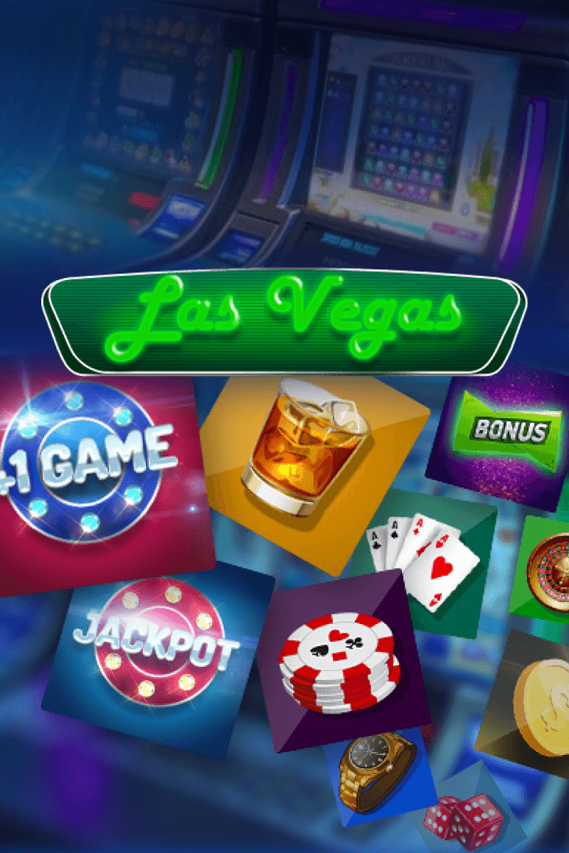 Las Vegas