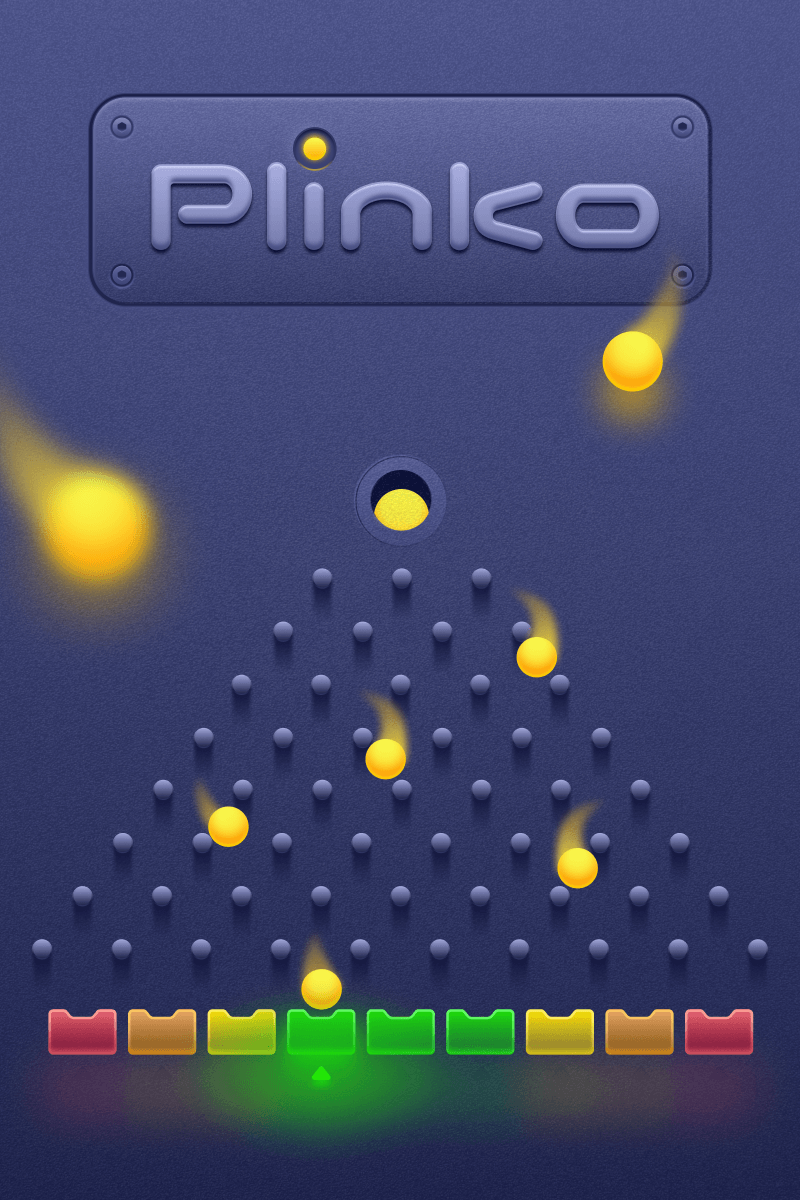 Plinko