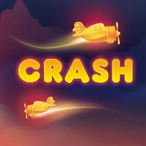 Crash