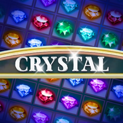 Crystal