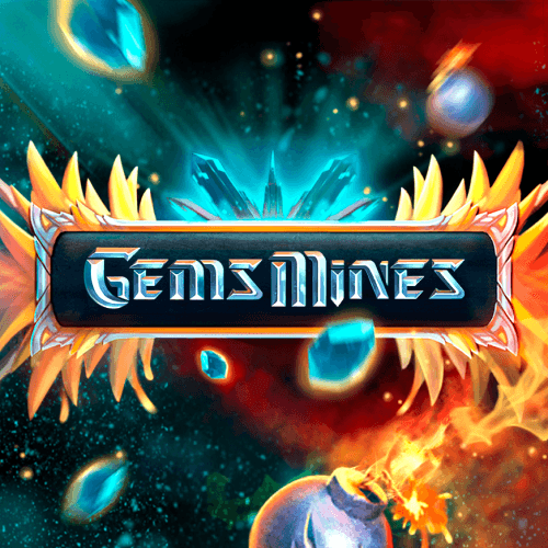 Gems & Mines