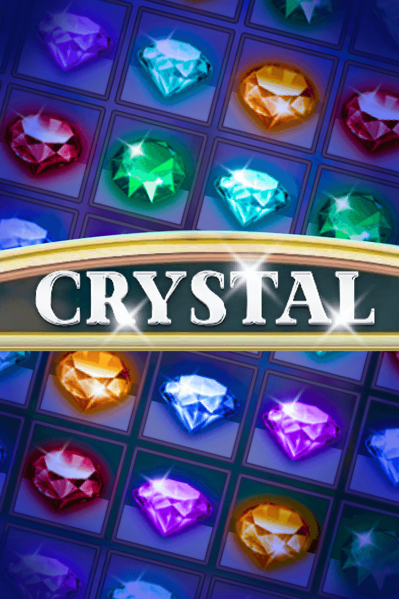 Crystal