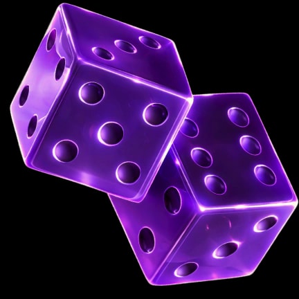 80+ Original Games